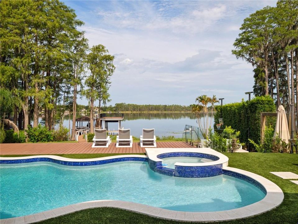 For Sale: $3,150,000 (4 beds, 4 baths, 3479 Square Feet)