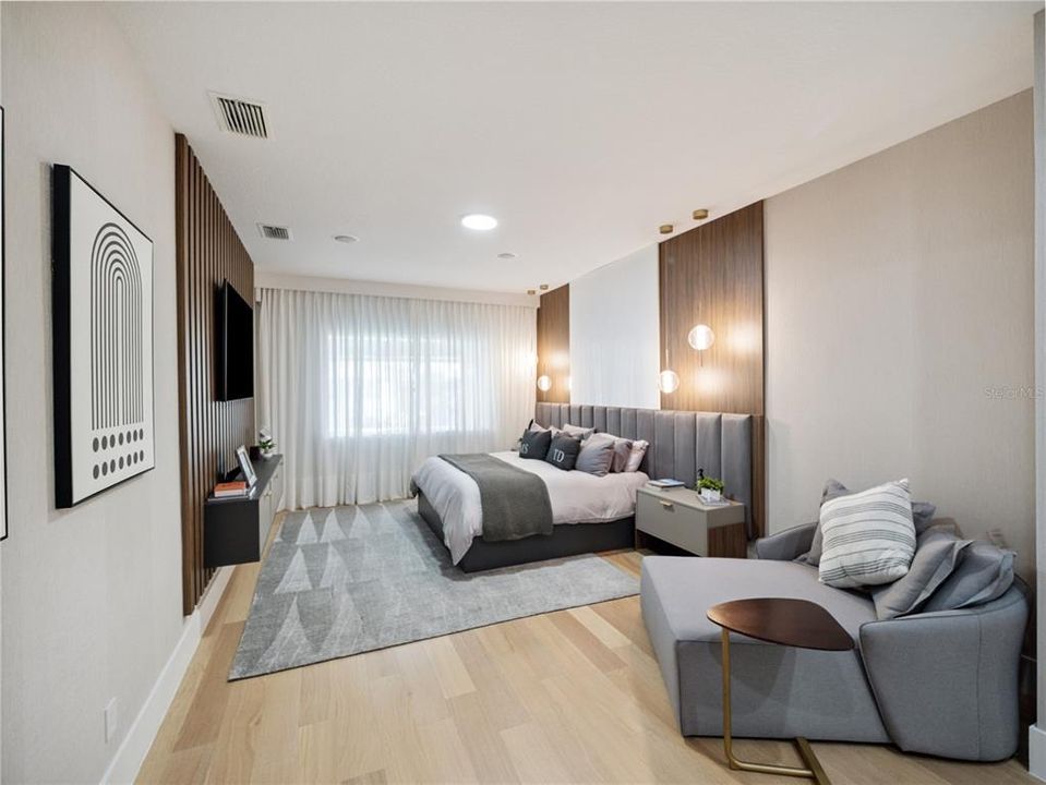 For Sale: $3,150,000 (4 beds, 4 baths, 3479 Square Feet)