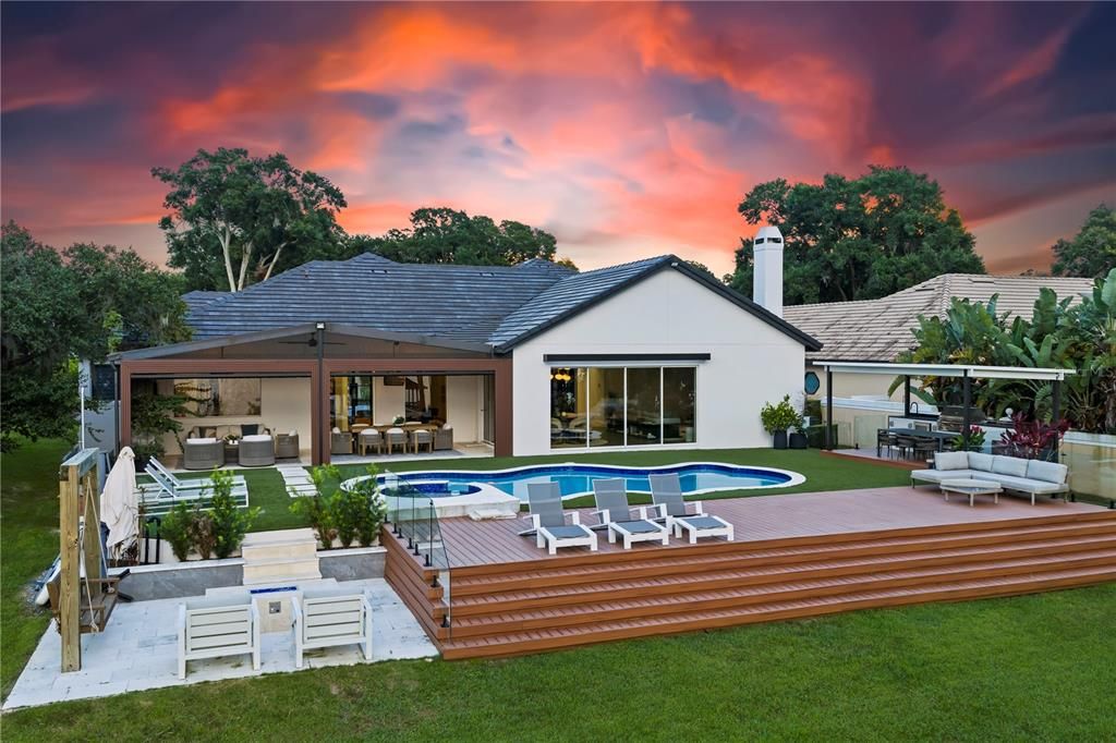 For Sale: $3,150,000 (4 beds, 4 baths, 3479 Square Feet)