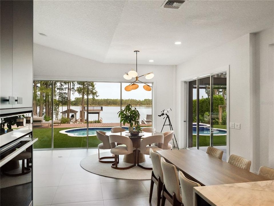 For Sale: $3,150,000 (4 beds, 4 baths, 3479 Square Feet)