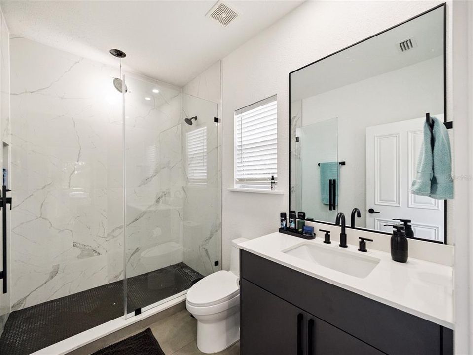 For Sale: $3,150,000 (4 beds, 4 baths, 3479 Square Feet)