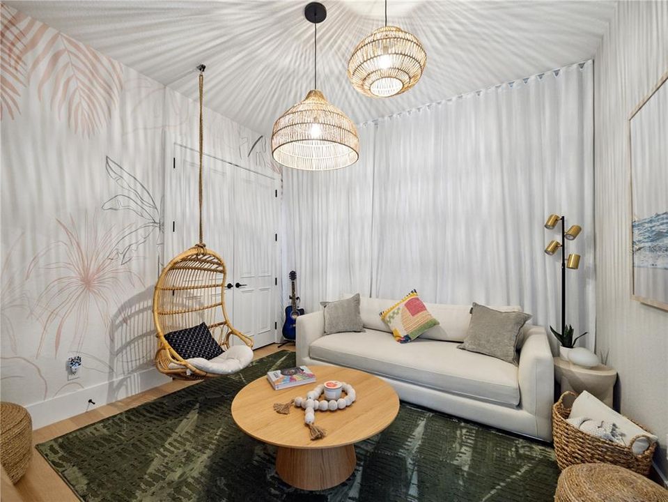 For Sale: $3,150,000 (4 beds, 4 baths, 3479 Square Feet)