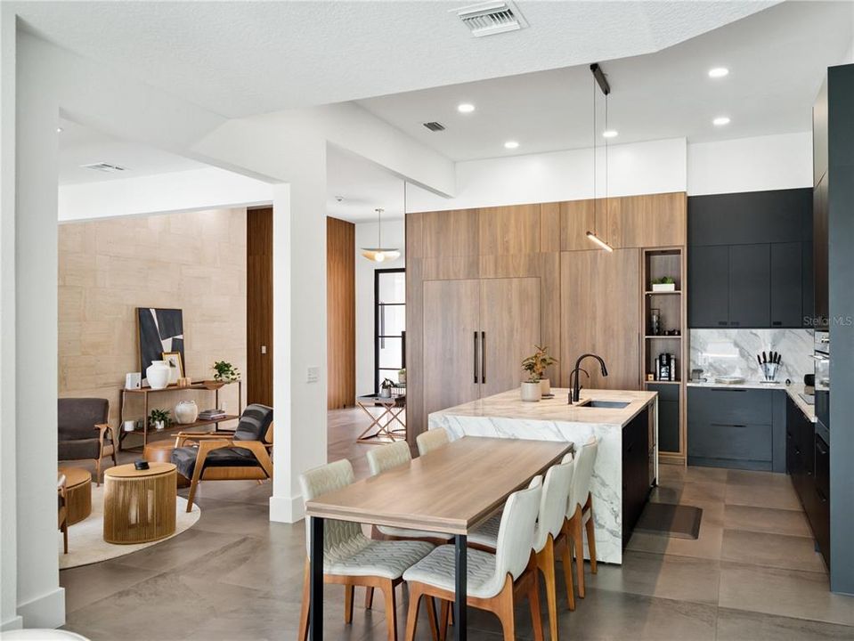 For Sale: $3,150,000 (4 beds, 4 baths, 3479 Square Feet)