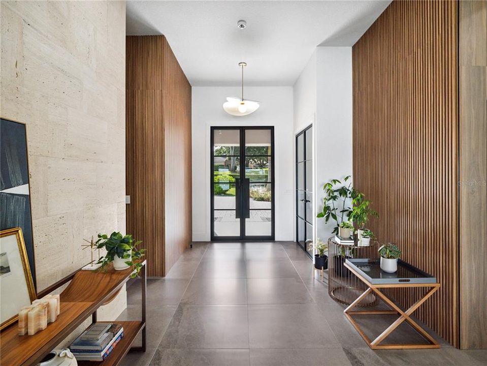 For Sale: $3,150,000 (4 beds, 4 baths, 3479 Square Feet)