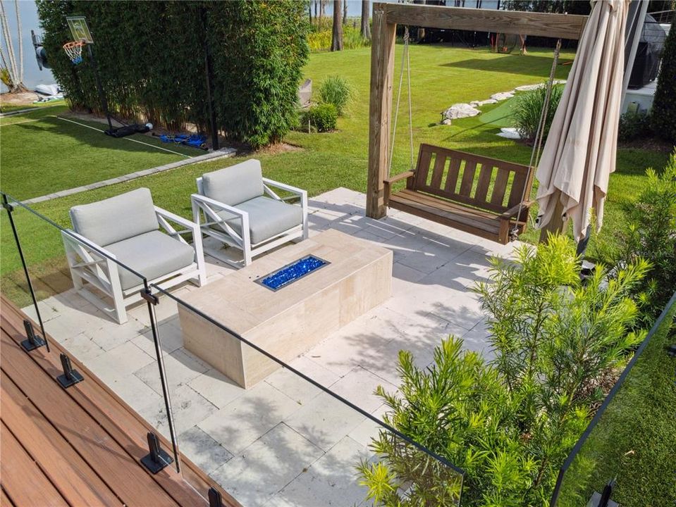 For Sale: $3,150,000 (4 beds, 4 baths, 3479 Square Feet)