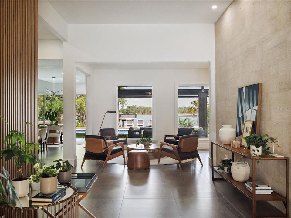 For Sale: $3,150,000 (4 beds, 4 baths, 3479 Square Feet)