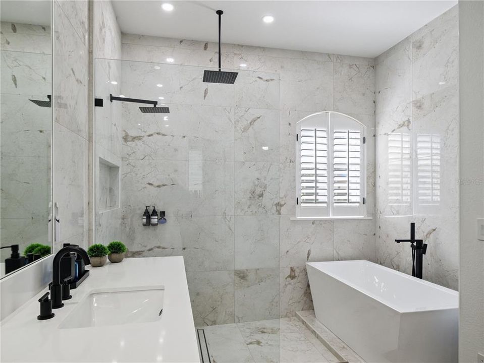 For Sale: $3,150,000 (4 beds, 4 baths, 3479 Square Feet)