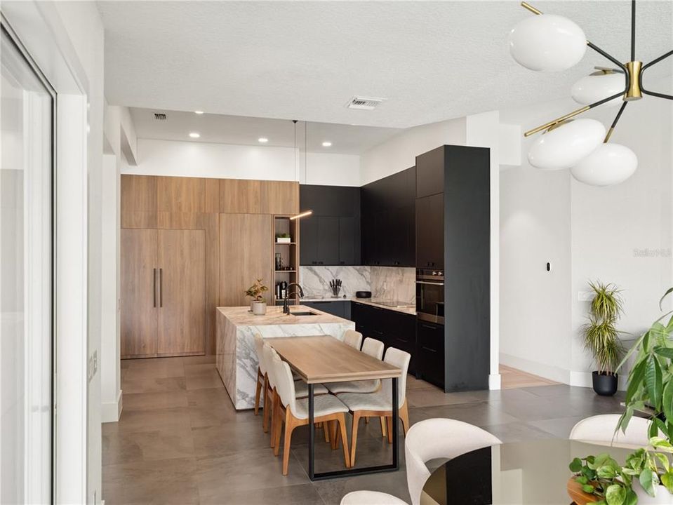 For Sale: $3,150,000 (4 beds, 4 baths, 3479 Square Feet)