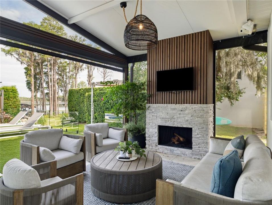 For Sale: $3,150,000 (4 beds, 4 baths, 3479 Square Feet)