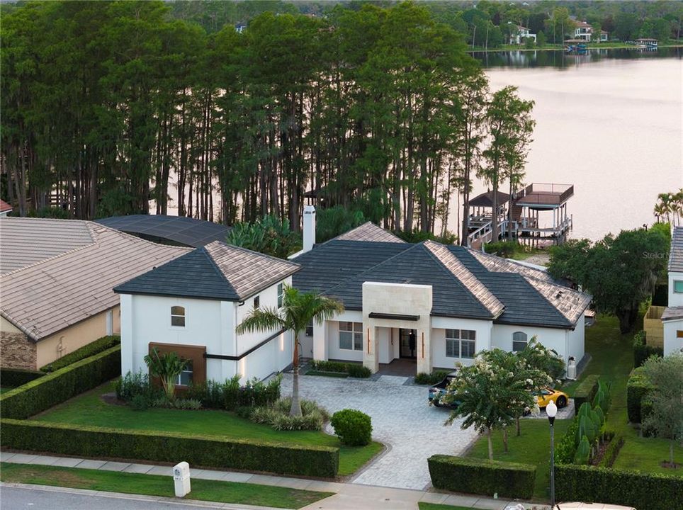 For Sale: $3,150,000 (4 beds, 4 baths, 3479 Square Feet)