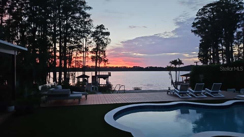 For Sale: $3,150,000 (4 beds, 4 baths, 3479 Square Feet)