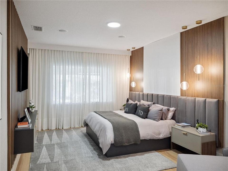 For Sale: $3,150,000 (4 beds, 4 baths, 3479 Square Feet)