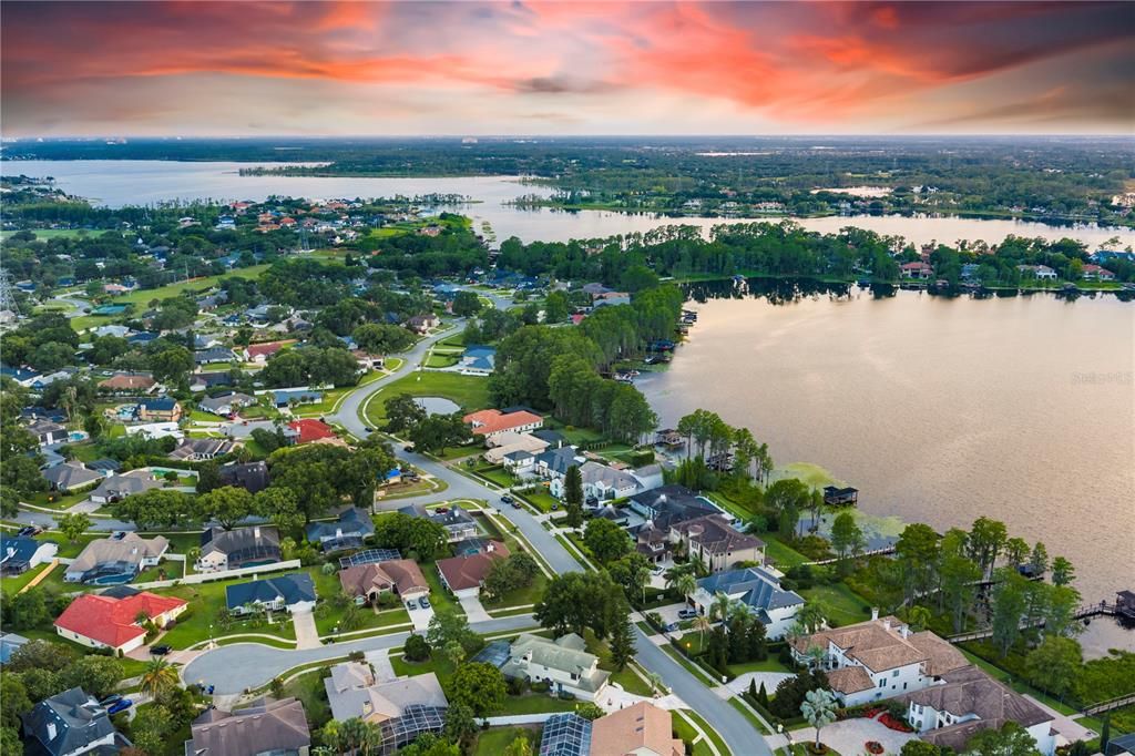 For Sale: $3,150,000 (4 beds, 4 baths, 3479 Square Feet)