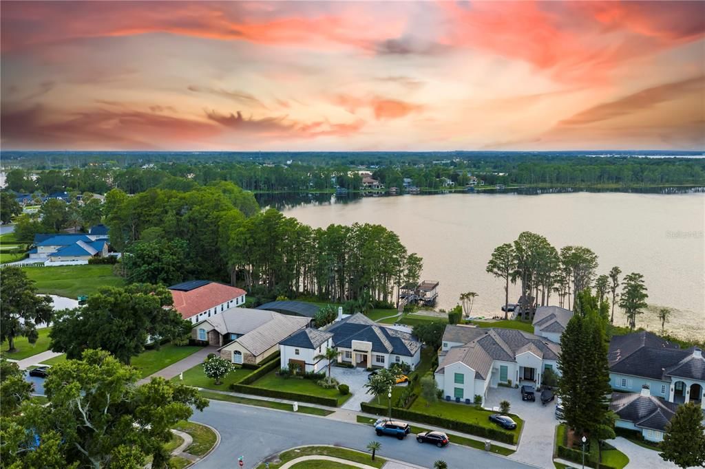 For Sale: $3,150,000 (4 beds, 4 baths, 3479 Square Feet)