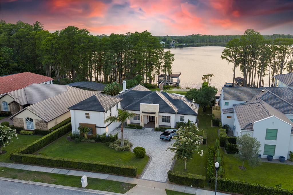 For Sale: $3,150,000 (4 beds, 4 baths, 3479 Square Feet)