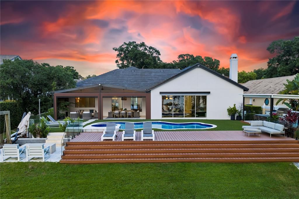 For Sale: $3,150,000 (4 beds, 4 baths, 3479 Square Feet)