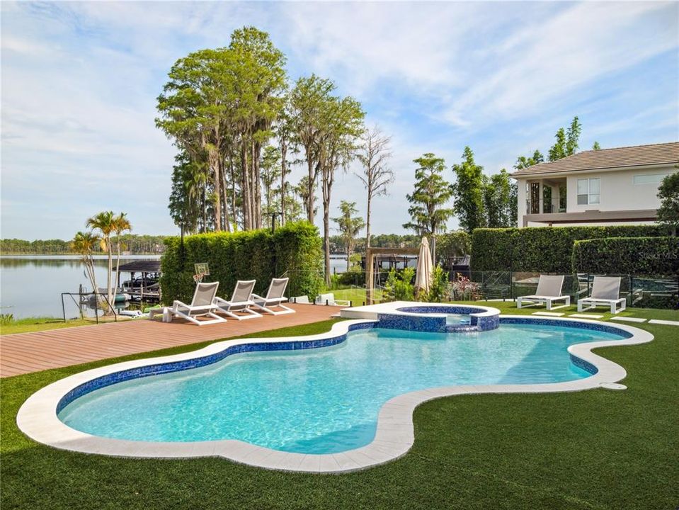 For Sale: $3,150,000 (4 beds, 4 baths, 3479 Square Feet)