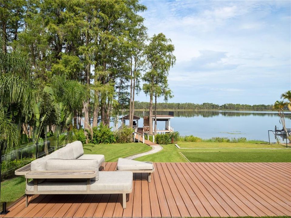 For Sale: $3,150,000 (4 beds, 4 baths, 3479 Square Feet)