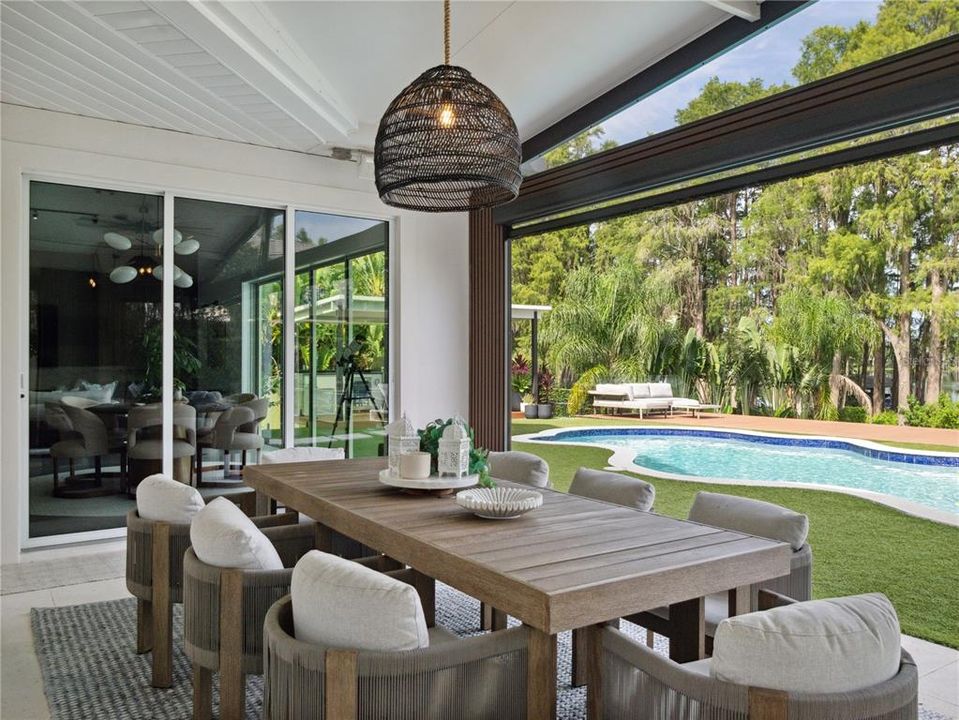 For Sale: $3,150,000 (4 beds, 4 baths, 3479 Square Feet)