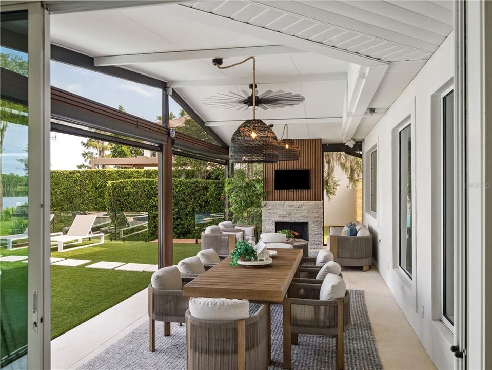 For Sale: $3,150,000 (4 beds, 4 baths, 3479 Square Feet)