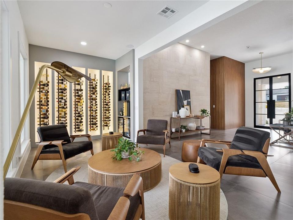 For Sale: $3,150,000 (4 beds, 4 baths, 3479 Square Feet)