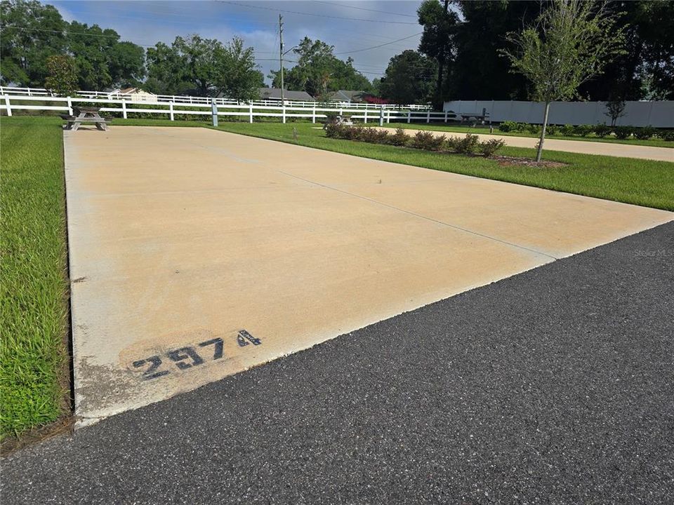 For Sale: $98,000 (0.07 acres)