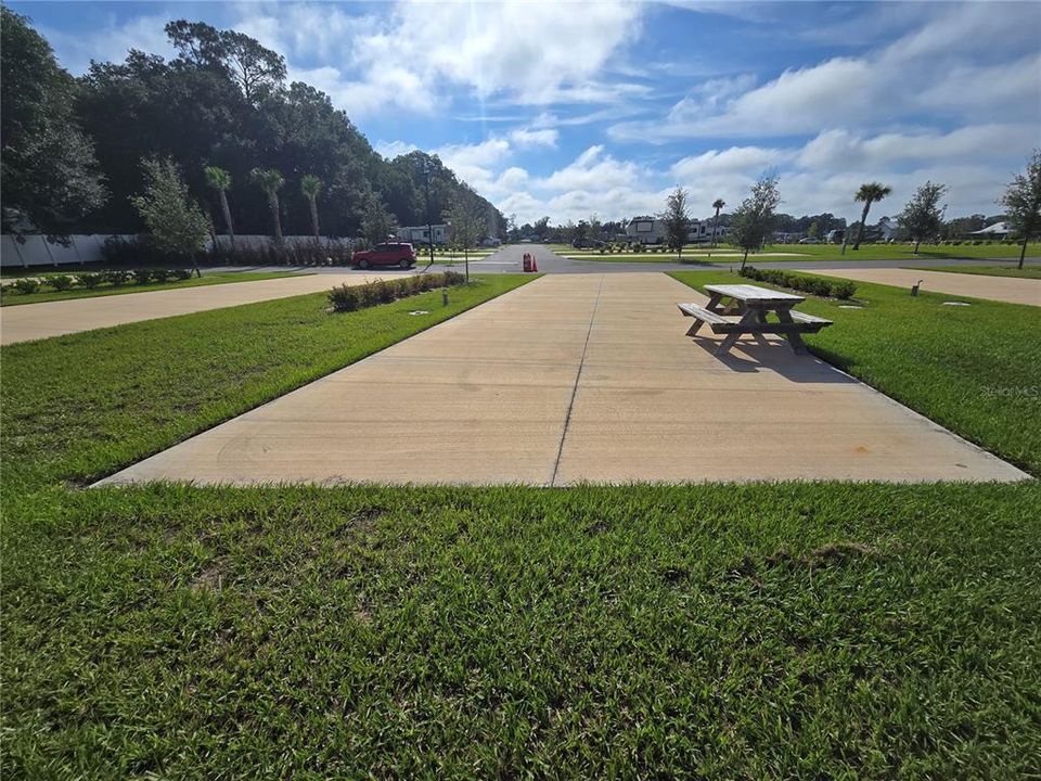 For Sale: $98,000 (0.07 acres)