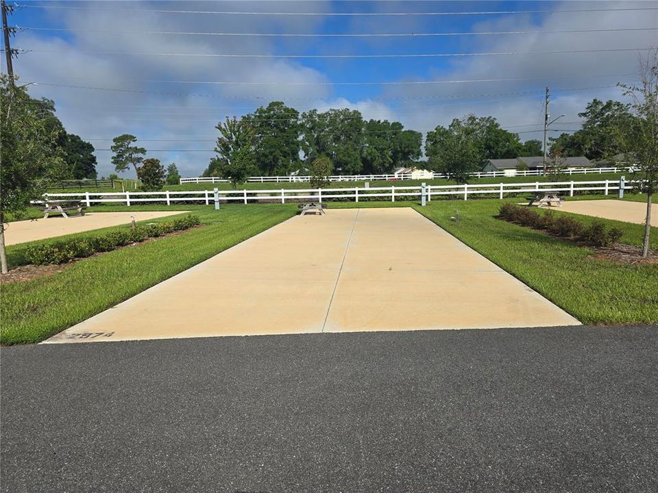 For Sale: $98,000 (0.07 acres)