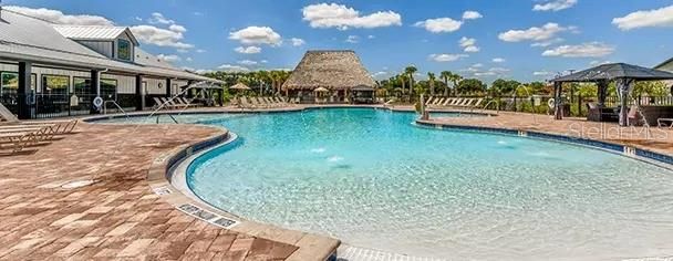 For Sale: $98,000 (0.07 acres)