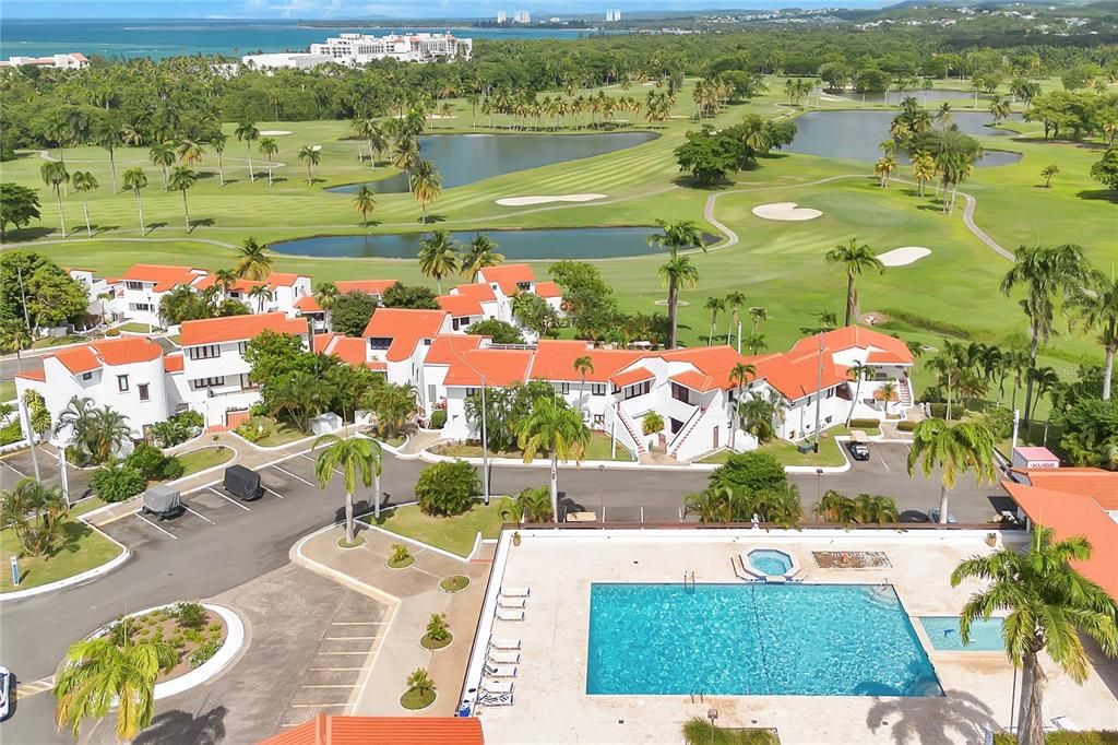 В аренду: $2,600 (2 спален, 1 ванн, 1048 Квадратных фут)