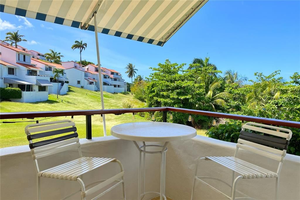 В аренду: $2,600 (2 спален, 1 ванн, 1048 Квадратных фут)