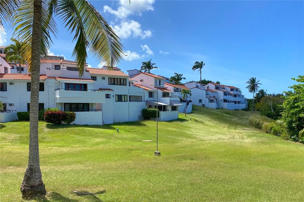 В аренду: $2,600 (2 спален, 1 ванн, 1048 Квадратных фут)