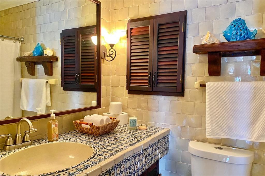 В аренду: $2,600 (2 спален, 1 ванн, 1048 Квадратных фут)