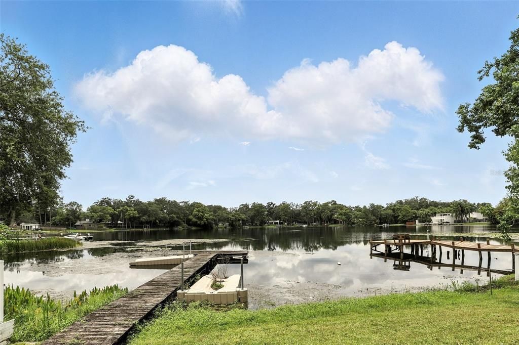 En Venta: $1,150,000 (4 camas, 3 baños, 2758 Pies cuadrados)