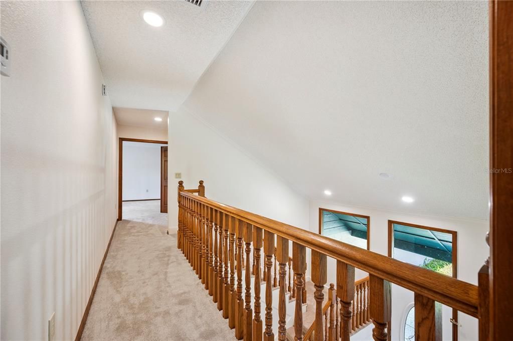 Active With Contract: $489,900 (3 beds, 2 baths, 2489 Square Feet)