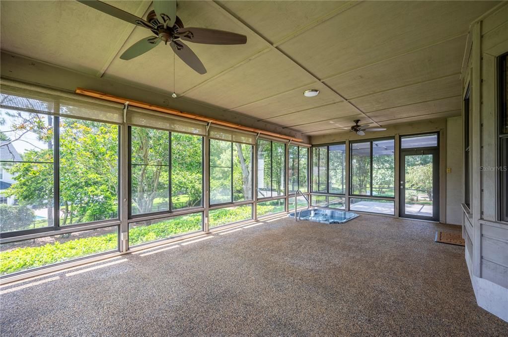 Active With Contract: $489,900 (3 beds, 2 baths, 2489 Square Feet)