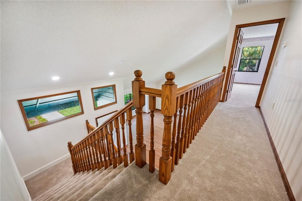 Active With Contract: $489,900 (3 beds, 2 baths, 2489 Square Feet)