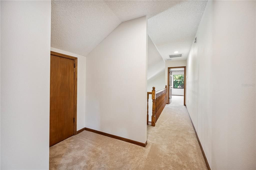 Active With Contract: $489,900 (3 beds, 2 baths, 2489 Square Feet)