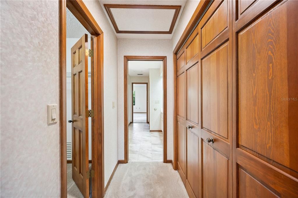 Active With Contract: $489,900 (3 beds, 2 baths, 2489 Square Feet)