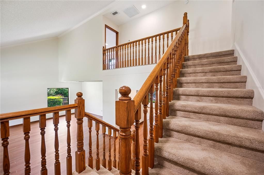 Active With Contract: $489,900 (3 beds, 2 baths, 2489 Square Feet)