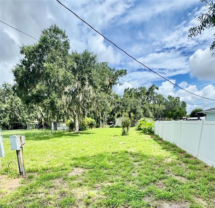 待售: $25,000 (0.17 acres)