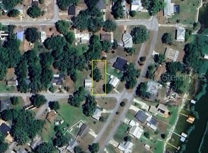 待售: $25,000 (0.17 acres)