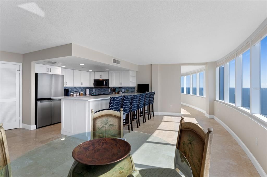 For Sale: $1,450,000 (3 beds, 4 baths, 3400 Square Feet)