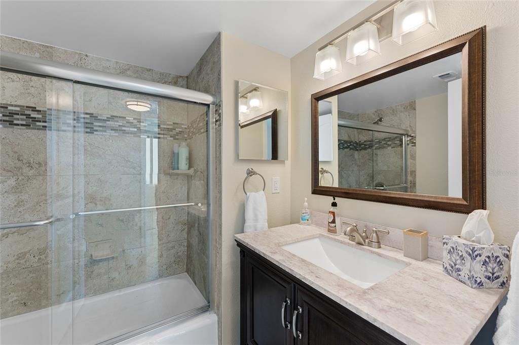 For Sale: $1,450,000 (3 beds, 4 baths, 3400 Square Feet)