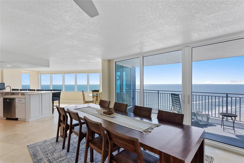 For Sale: $1,450,000 (3 beds, 4 baths, 3400 Square Feet)