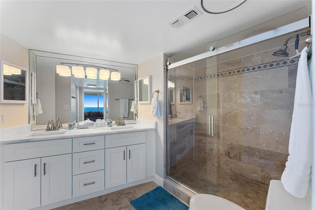 For Sale: $1,450,000 (3 beds, 4 baths, 3400 Square Feet)