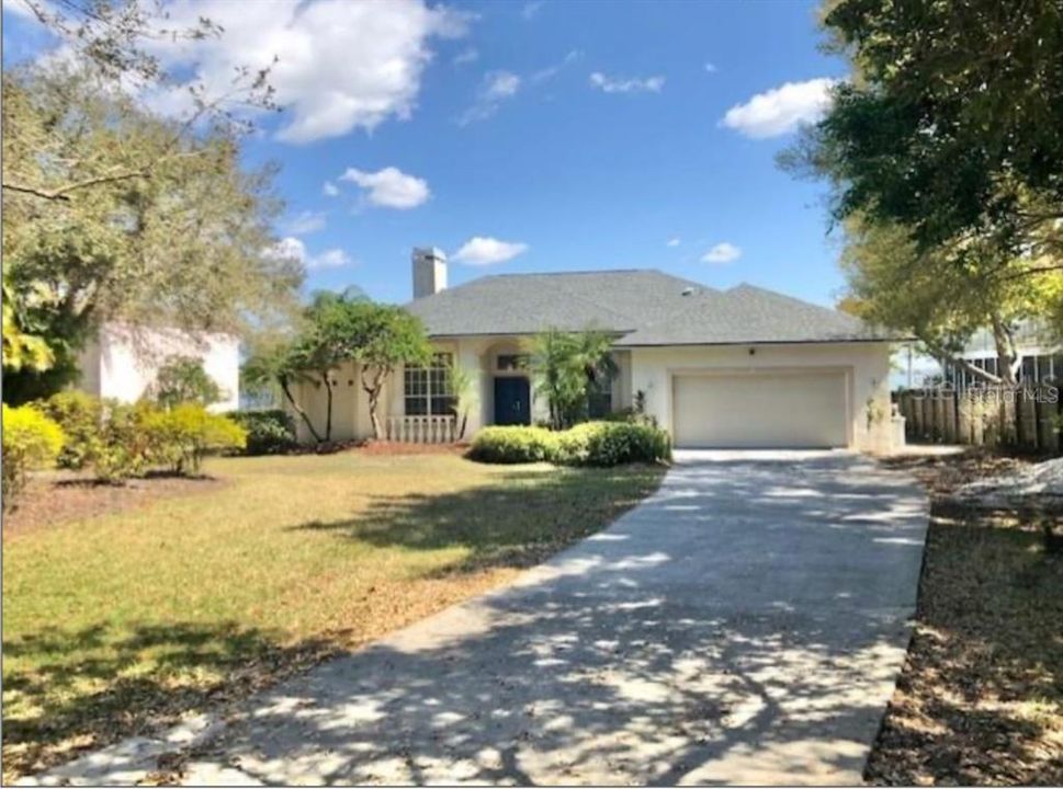 For Rent: $4,800 (4 beds, 2 baths, 2415 Square Feet)