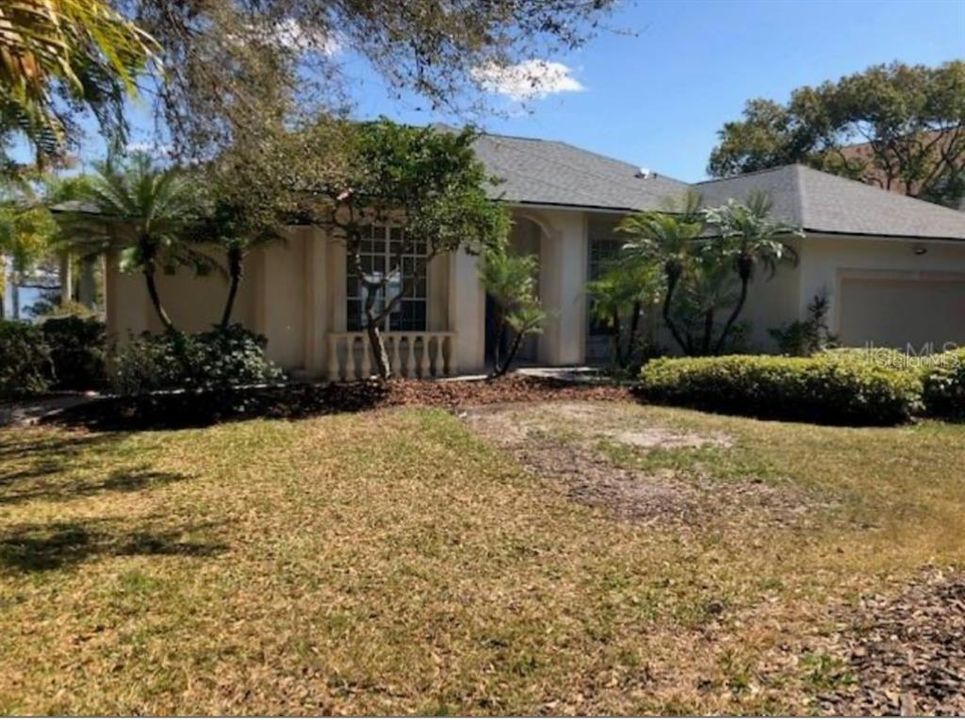 For Rent: $4,800 (4 beds, 2 baths, 2415 Square Feet)
