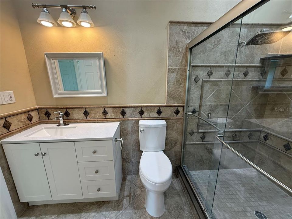 For Rent: $4,800 (4 beds, 2 baths, 2415 Square Feet)