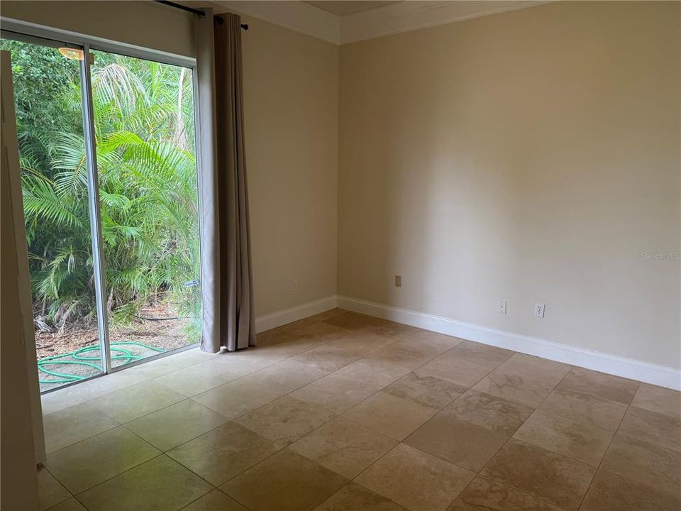 Guest bedroom 3